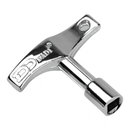 Ключ для барабана Dadi DK4