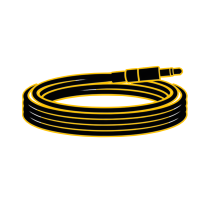 Коммутация