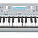Синтезатор Yamaha YPT-370
