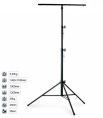 Стойка для светового оборудования Athletic LS-4 KIT