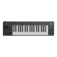 MIDI-клавиатура Nux NTK-37 Track Keyboard