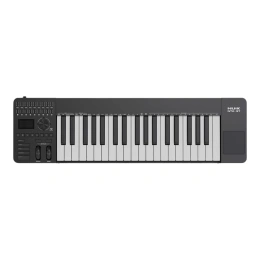 MIDI-клавиатура Nux NTK-37 Track Keyboard