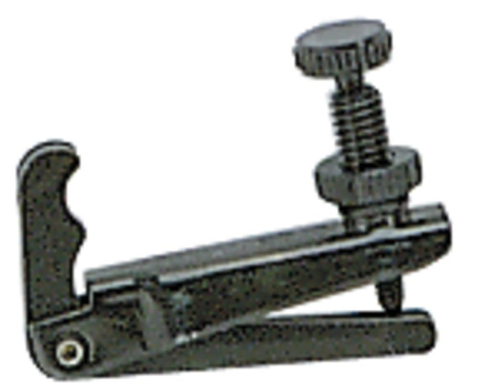 Машинка виолончельная Wittner 423.300