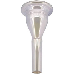 Мундштук для тубы C.G.Conn 1207B Helleberg