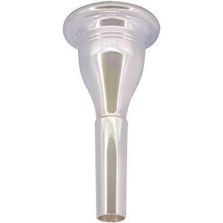 Мундштук для тубы C.G.Conn 1207B Helleberg