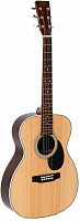 Акустическая гитара  Sigma Guitars OMR-1ST