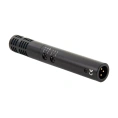 Конденсаторный микрофон Sennheiser E 914
