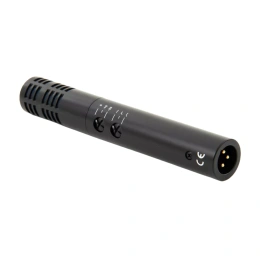 Конденсаторный микрофон Sennheiser E 914