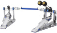 Двойная педаль для бас-барабана Yamaha DFP9D
