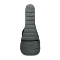 Чехол для классической гитары Bag&Music Classic PRO BM1037