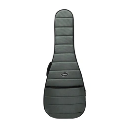 Чехол для классической гитары Bag&Music Classic PRO BM1037