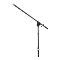 Микрофонная стойка Soundking SD215