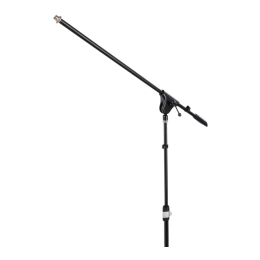 Микрофонная стойка Soundking SD215