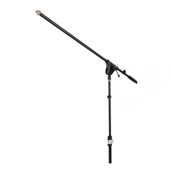 Микрофонная стойка Soundking SD215