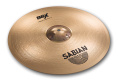 Тарелка Sabian ''16 B8X Medium Crash 41608X