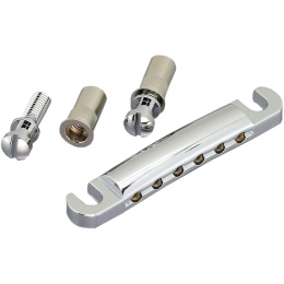 Струнодержатель Gotoh GE101Z C