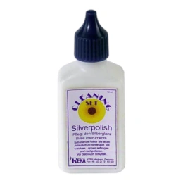 Средство для чистки и полировки Reka 760.382