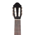 Классическая гитара Stagg C440M BLK