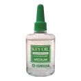 Масло  Yamaha KEY OIL MEDIUM