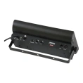 Прожектор Scanic Giga Strobe 1500 DMX III