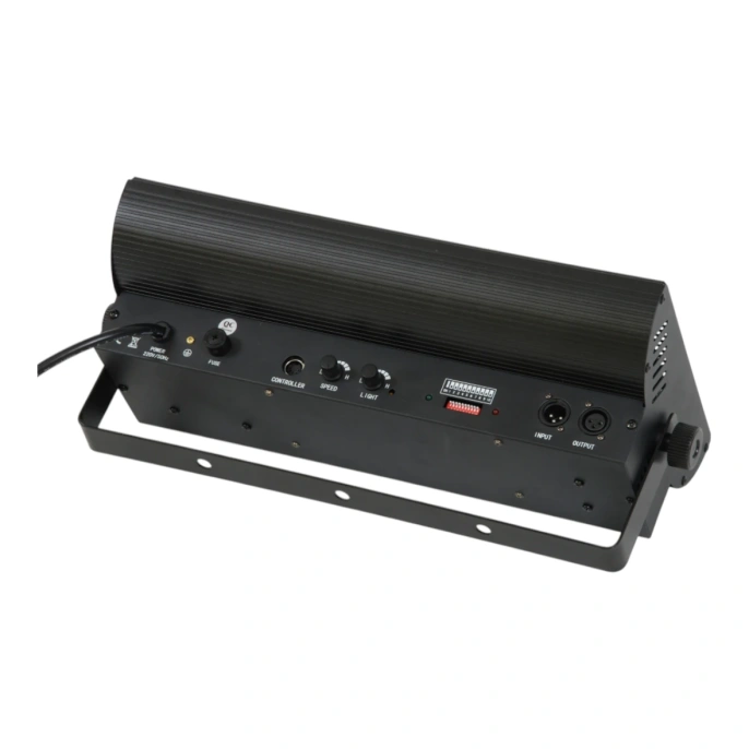 Прожектор Scanic Giga Strobe 1500 DMX III