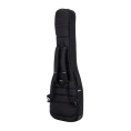 Чехол для бас-гитары Bag&Music Vestrum Bass BM1165