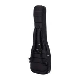 Чехол для бас-гитары Bag&Music Vestrum Bass BM1165