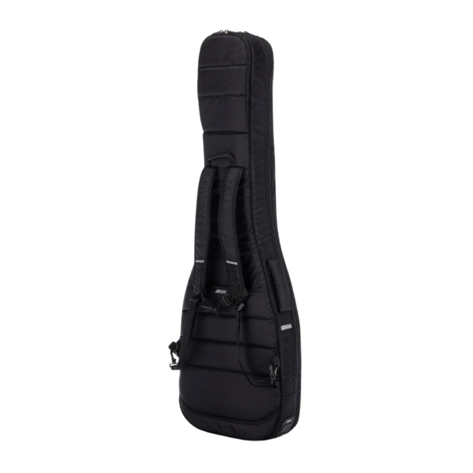Чехол для бас-гитары Bag&Music Vestrum Bass BM1165