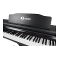 Цифровое пианино Solista DP200 BK