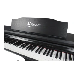 Цифровое пианино Solista DP200 BK