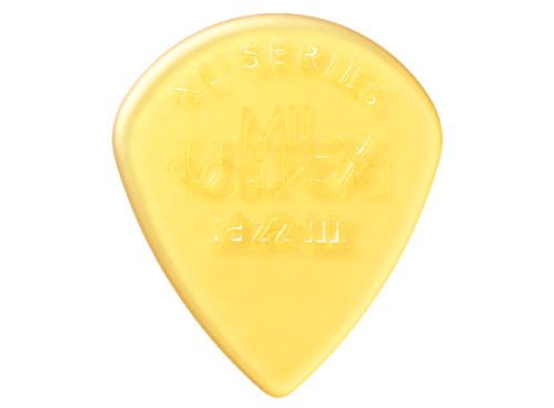 Медиатор Dunlop 427R1.38