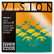 Струна для скрипки Thomastik Vision Titanium Solo VIT01 No.1 "E"