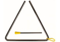 Треугольник 6'' Flight FTR-6