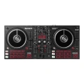 DJ контроллер Numark Mixtrack Pro FX