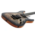 Электрогитара Schecter C-6 Pro FR CB