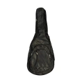 Чехол для акустической гитары Юралан ЧП-25