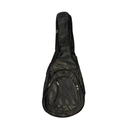 Чехол для акустической гитары Юралан ЧП-25