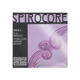 Cтруна для альта Thomastik Spirocore S18