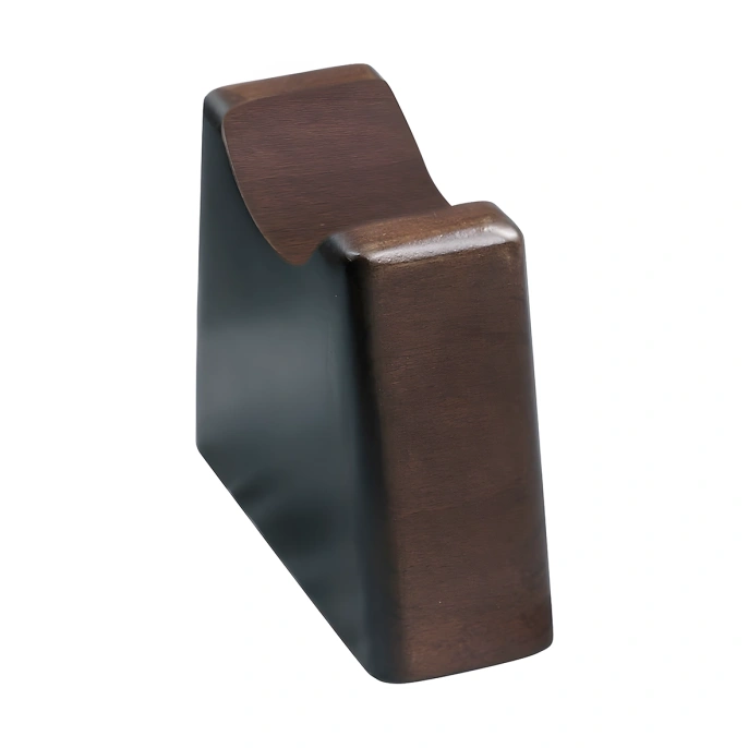 Подставка под гриф гитары Gewa 570900