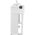 Цифровое пианино Yamaha Clavinova CLP-625B