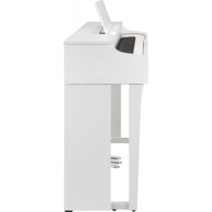 Цифровое пианино Yamaha Clavinova CLP-625B