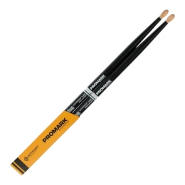 Барабанные палочки Promark TXMP420XW-AG