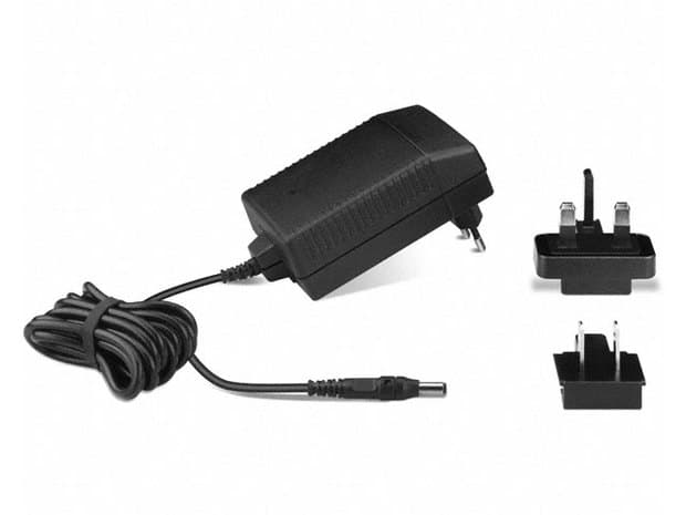 Источник питания Sennheiser NT1-1-EU