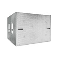 Активный сабвуфер db Technologies VIO S118R White