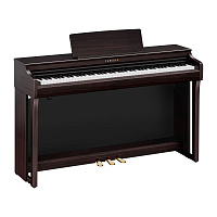 Цифровое пианино Yamaha Clavinova CLP-825R