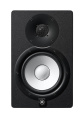 Монитор студийный Yamaha HS7iW