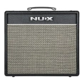 Комбоусилитель Nux Mighty 40 MKII