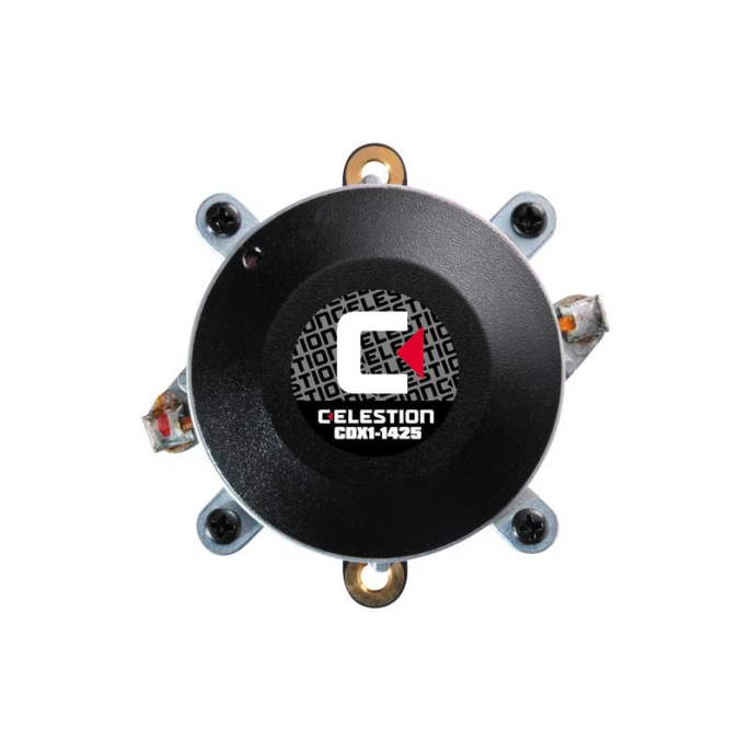 Драйвер ВЧ Celestion T5344AWP CDX1-1425