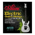 Струны для электрогитары Alice AE530L 10-46