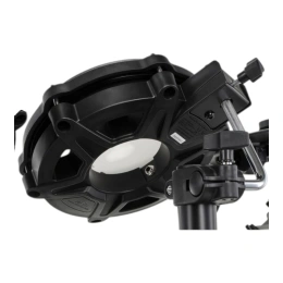 Электронная ударная установка Roland TD313 V-Drum Kit 